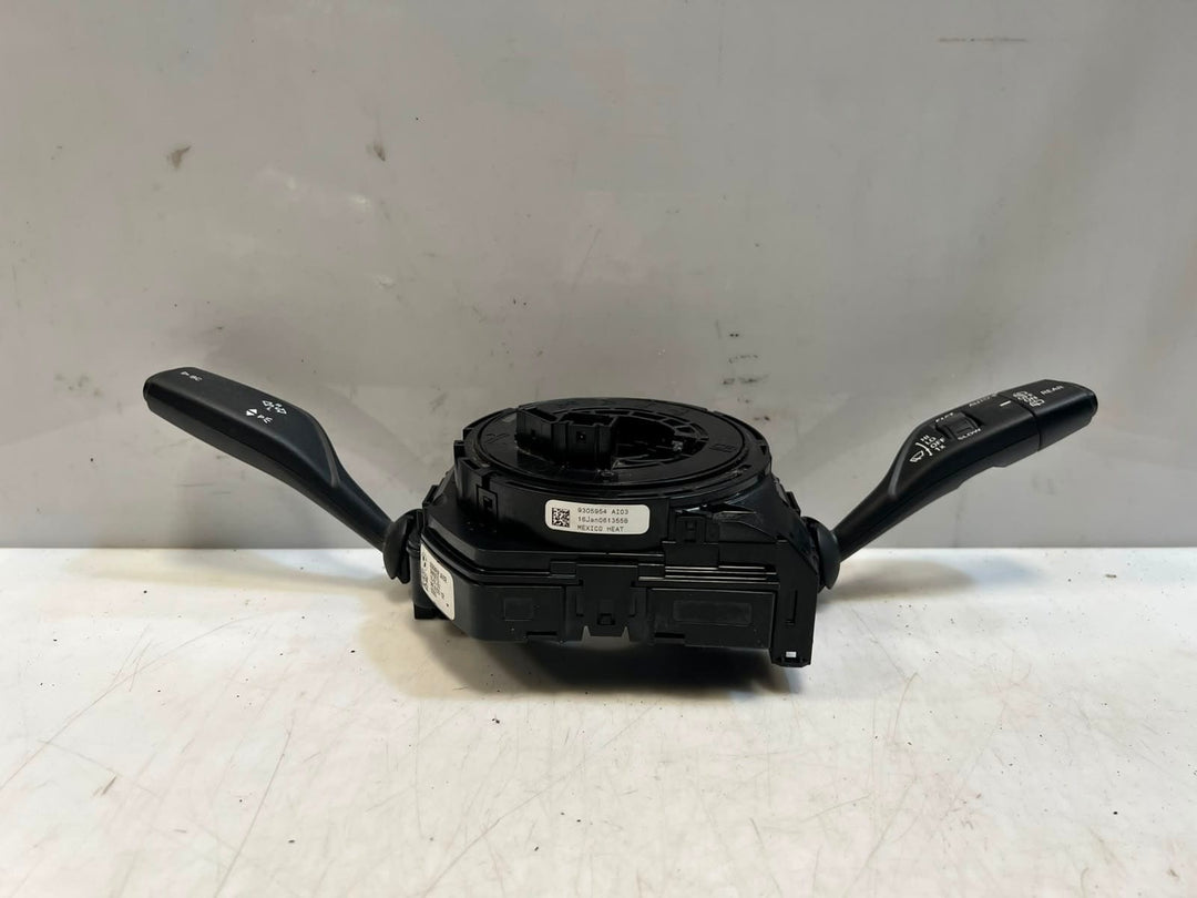 2014-2018 BMW X5 F15 X3 F25 X1 F48 Steering Column Switch Module 9368602 OEM