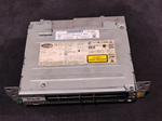 Load image into Gallery viewer, BMW 1 2 3 4 SERIES F2X F3X STEREO RECEIVER MULTMEDIA PLAYER HEAD UNIT - 9139913
