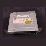 BMW 1 2 3 4 SERIES F2X F3X STEREO RECEIVER MULTMEDIA PLAYER HEAD UNIT - 9139913