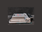 Load image into Gallery viewer, BMW 5 Series F10 F11 N57N ENGINE CONTROL UNIT  ECU ONLY  DDE 0281030740 8577838
