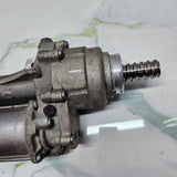 BMW F20, F21, F30, Power Steering Rack RHD 6864969 OEM