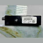 قم بتحميل الصورة إلى عارض الصور، Mercedes Antenna Amplifier A2129050001 E-Class W212 E300
