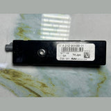 Mercedes Antenna Amplifier A2129050001 E-Class W212 E300
