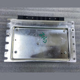 OEM BMW 7 G11 G12 Suspension control unit module 6878867 Continental