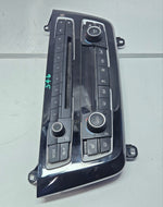 Load image into Gallery viewer, BMW 1 2 3 4 Series M3 F80 Audio &amp; Climate Control Unit LED 9363546 6814187 OEM