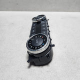 Mercedes-Benz Climate Control Unit A2049003803 C CLASS W204