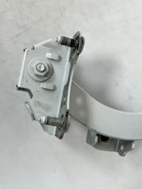 2016-2019 BMW 7 Series G11 G12 750i Trunk RIGHT Lid Hinge 7357116 OEM