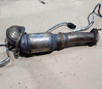 Load image into Gallery viewer, 2009-2012 BMW 7 Series Catalytic Converter 7581565 7 Series 740LI F02