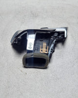 2020 BMW M4 Dashboard Air Vent Grill 6848617 3 Series G20 4 Series G22 G23 G24