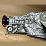 Load image into Gallery viewer, Mercedes W166 GLS Front Axle Differential A166 3303100 Gear Ratio 3.27 Diesel