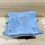 Bild in die Galerieansicht laden, BMW X1 E84 Z4 E89 N20 ENGINE CONTROL UNIT  0261S08086 OEM +CAS +KEY DME 7639375