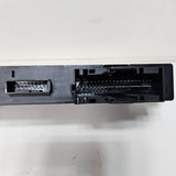 8510838-2010 BMW X5 3.0D E70 Engine Control Unit ECU DDE Key Set