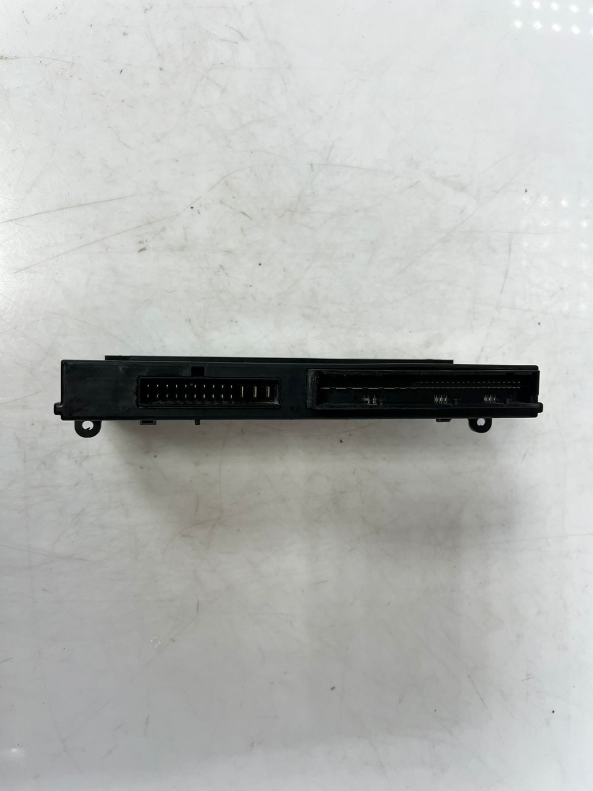 BMW X1 E84 model Body Control Module BCM 9286785 OEM