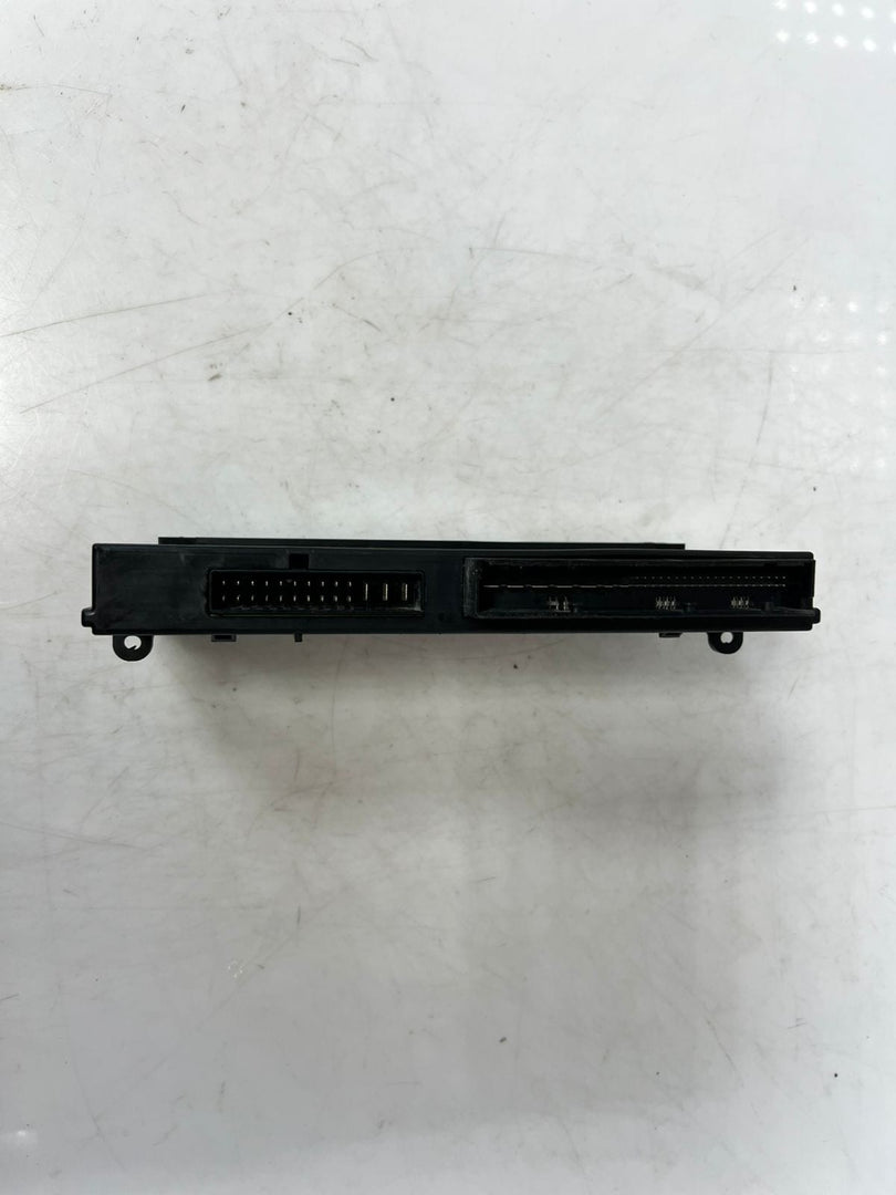 BMW X1 E84 model Body Control Module BCM 9286785 OEM