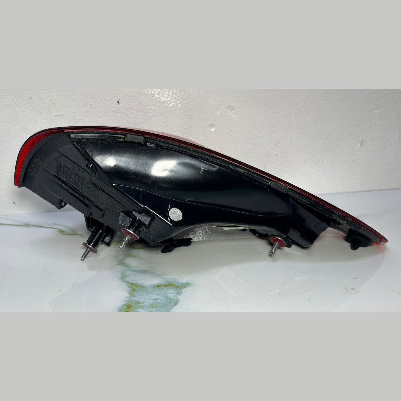 2021 Genuine Mercedes W206 C-Class ESTATE Rear Left Side Tail Light A206 9061501
