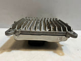 BMW F20 F21 F30 N13 Engine Control Unit DME ECU ONLY 8610484 OEM
