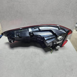 2019-2023 BMW X5 G05 Tail Light Right Outer Led H4944807201 X5 G05
