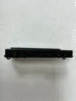 Bild in die Galerieansicht laden, BMW F10 F11 5 Series JBBFE III Junction Box V2 PL6 Body Control Module 9384214 