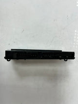 BMW F10 F11 5 Series JBBFE III Junction Box V2 PL6 Body Control Module 9384214