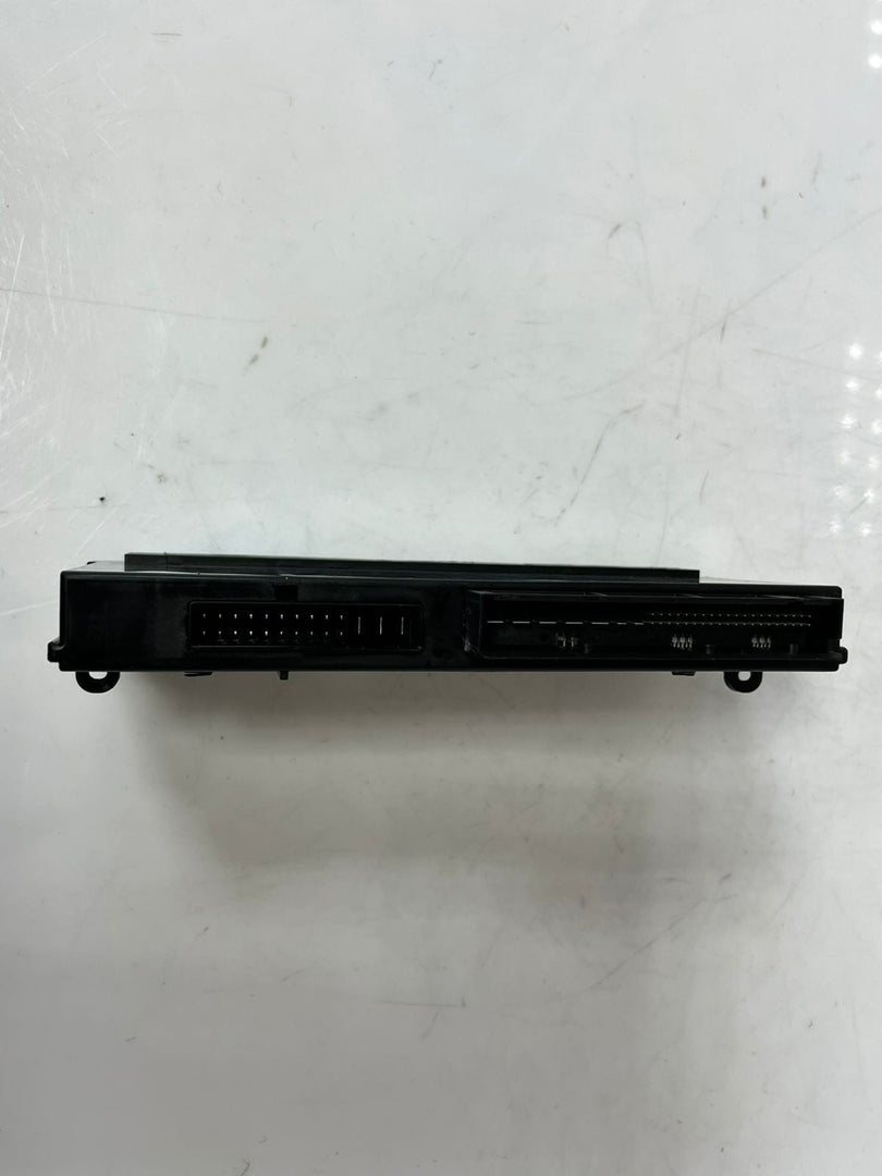 BMW F10 F11 5 Series JBBFE III Junction Box V2 PL6 Body Control Module 9384214 