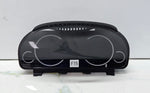 Load image into Gallery viewer, 2010-2016 BMW 528i F10 F11 F06 F13 F15 X5 Speedometer Instrument Cluster 6844014