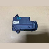 2008-2014 BMW X6 Rear View Backup Camera 9139864  X5, X6.