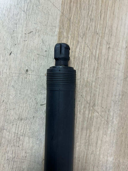 OEM quality left tailgate strut spindle drive for BMW X5 F15 and F85 7294469