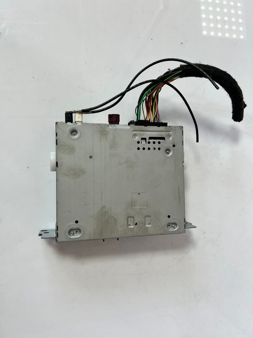 BMW 1' F20 F21, 2' F22 3 Series F30 Radio Navigation Head Unit 9341077 OEM 