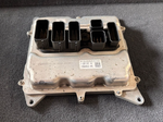 قم بتحميل الصورة إلى عارض الصور، BMW X1 E84 Z4 E89 N20 ENGINE CONTROL ECU UNIT COMPLETE KIT DME - 7639375