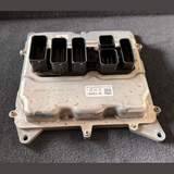 BMW X1 E84 Z4 E89 N20 MOTORSTEUERGERÄT KOMPLETT-SET DME - 7639375