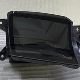 OEM BMW F91 F92 M8 G14 G15 Head-up Display Original HUD UNIT 8798836