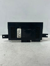 1996-2000 BMW 528i 5 Series E39 LCM III Light Control Module 6919453 OEM