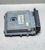 Load image into Gallery viewer, 2010-2011 BMW 5 Series Engine Control Unit 8510137 5 Series F10 F11 N47N  OEM