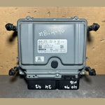 Load image into Gallery viewer, 08-12 Mercedes W212 E-Class Engine Control Module Unit ECM ECU A272 1532492 OEM