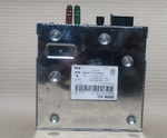 Bild in die Galerieansicht laden, BMW X5 F15  GENUINE CONTROL UNIT TV MODULE - 9321039