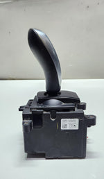 Load image into Gallery viewer, 2010-2013 BMW 530i Gear Selector Lever 9218102 F10 and F11 RHD