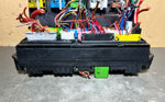 Load image into Gallery viewer, 10-16 Mercedes-Benz W212 W204 Front SAM Module Relay Fuse Box A212 9003314 OEM