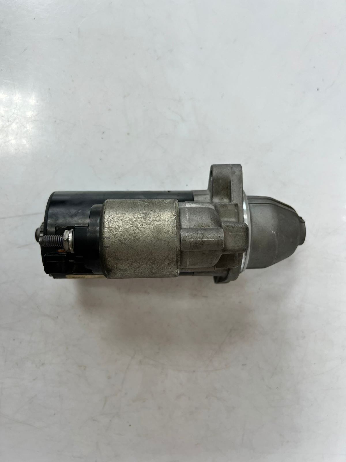 2012-2018 BMW 320i, 328i 3-Series 2.0L N26 Engine Starter Motor 8612576 OEM