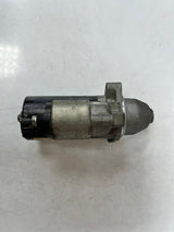 2012-2018 BMW 320i, 328i 3-Series 2.0L N26 Engine Starter Motor 8612576 OEM