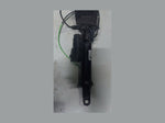 Load image into Gallery viewer, BMW 7 G11 G12 Air Strut Shock Absorber Front Right Air Shock Strut 6877553 2WD
