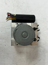 2004-2006 GENIUNE BMW 525i E60 E61 ABS Brake Pump Module 6768614 OEM