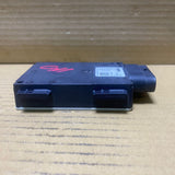 BMW Blind Spot Radar 6891728 7 Series G11 G30 5 SER
