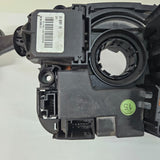 OEM BMW 3 Series E90 E91 Steering Column Combination Switch 6989562