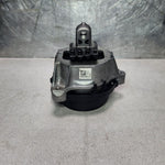 Bild in die Galerieansicht laden, 2018-2023 BMW M5 Engine Mount 6860458 M5 F90 7 Series G11 G12 M8 F91 F92 F93
