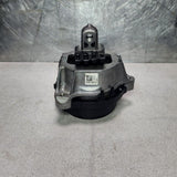2018-2023 BMW M5 Engine Mount 6860458 M5 F90 7 Series G11 G12 M8 F91 F92 F93