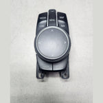 Load image into Gallery viewer, 2018-2023 BMW M5 Idrive Controller Touch 9490075 F90 M5 G30 G31 G32 GT G01 X3 