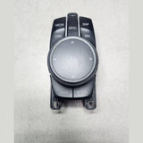 2018-2023 BMW M5 Idrive Controller Touch 9490075 F90 M5 G30 G31 G32 GT G01 X3