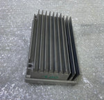 Bild in die Galerieansicht laden, OEM BMW X5 X6 Z4 E70 E71 E89 AMPLIFIER HIFI SYSTEM PL6 AMP AUDIO RADIO 9197002