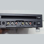 Load image into Gallery viewer, BMW F10 F01 F07 Rear DVD Radio Audio Media Stereo Player Module Unit OEM 9228929