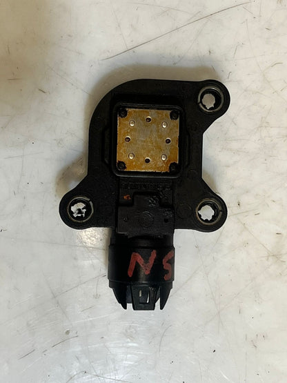 2008-2013 BMW 128i F10 N52 X3 X5 Valvetronic Eccentric Shaft Sensor 7524879 OEM